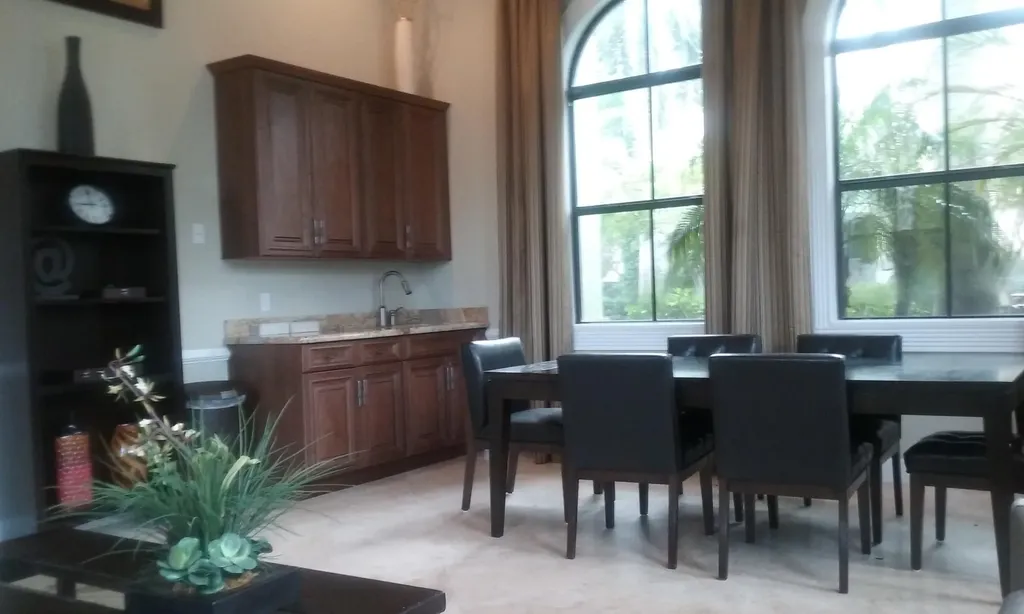 1429 NW 48th Street Boca Raton FL 33431