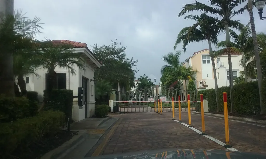 1429 NW 48th Street Boca Raton FL 33431