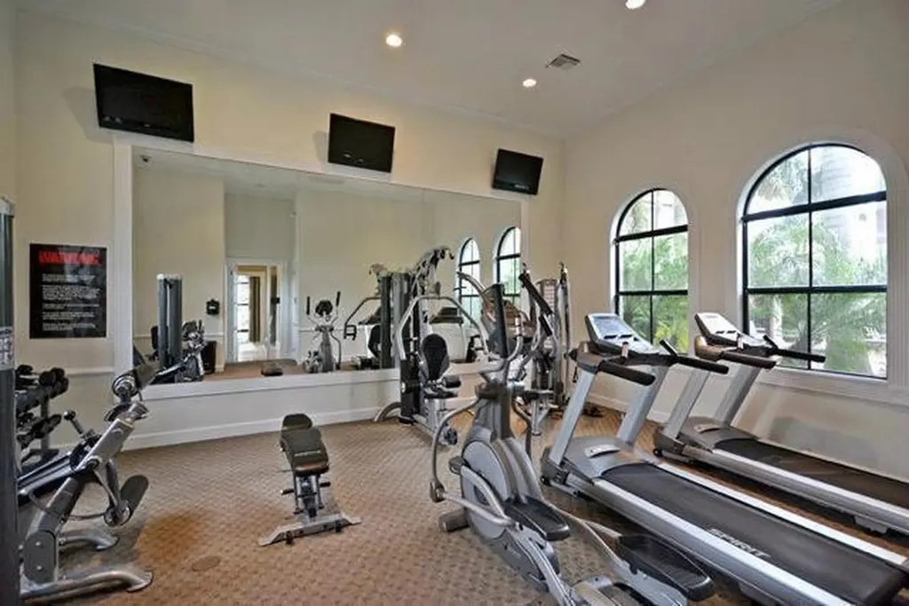 1429 NW 48th Street Boca Raton FL 33431