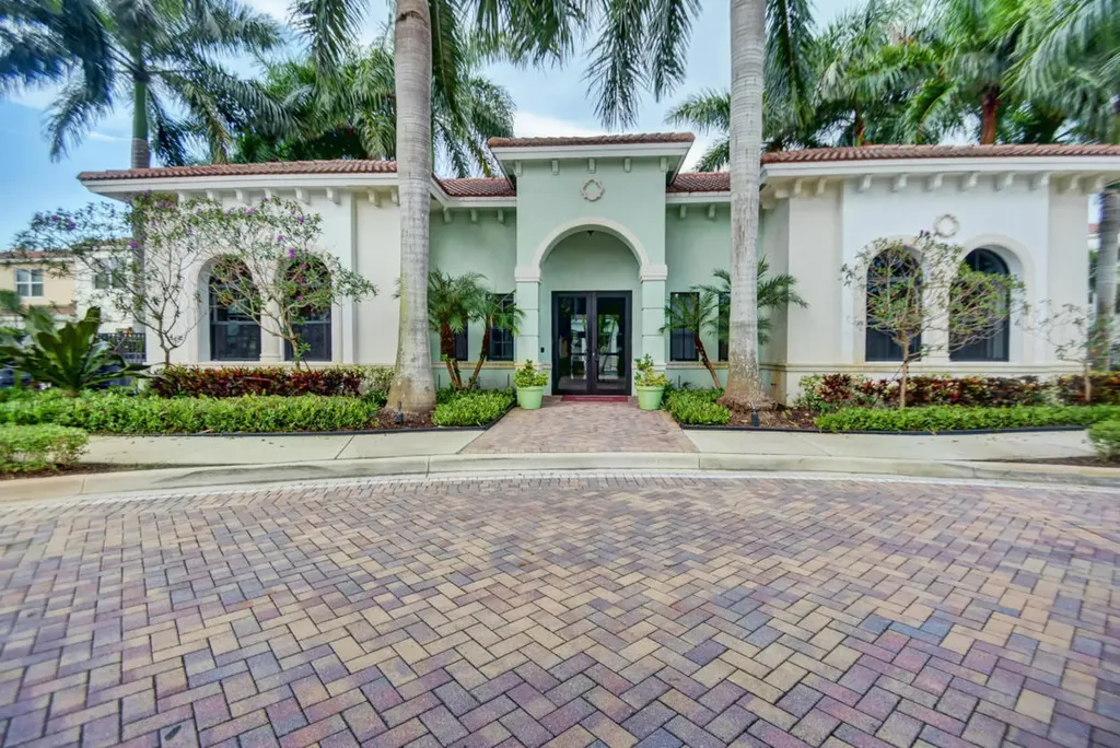 1429 NW 48th Street Boca Raton FL 33431