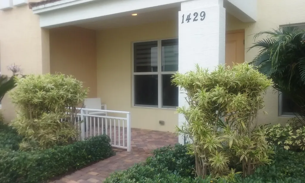 1429 NW 48th Street Boca Raton FL 33431