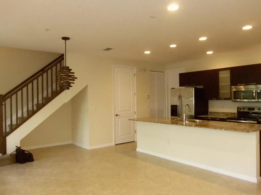 1429 NW 48th Street Boca Raton FL 33431