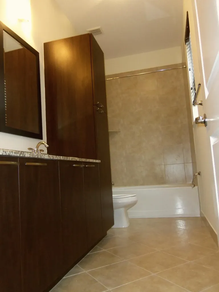 1429 NW 48th Street Boca Raton FL 33431