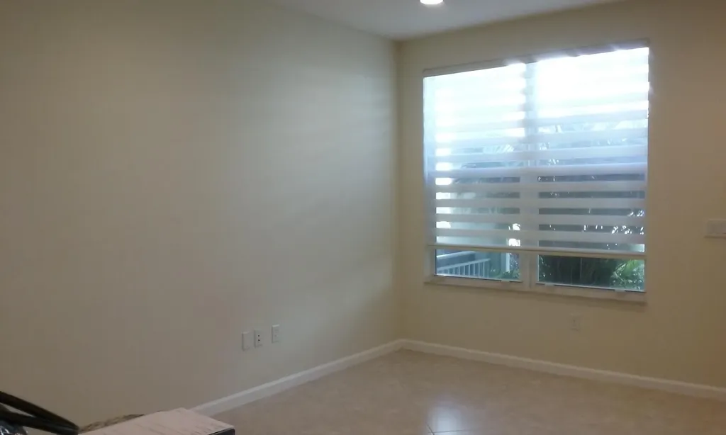 1429 NW 48th Street Boca Raton FL 33431