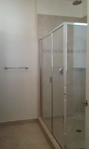 1429 NW 48th Street Boca Raton FL 33431