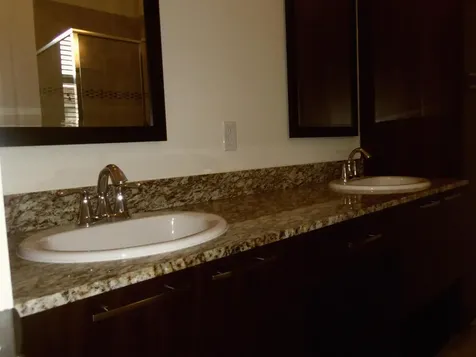 1429 NW 48th Street Boca Raton FL 33431