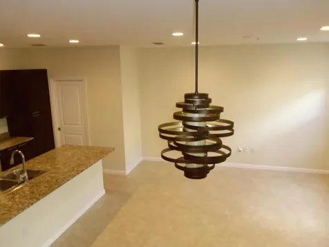 1429 NW 48th Street Boca Raton FL 33431