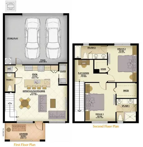 1429 NW 48th Street Boca Raton FL 33431