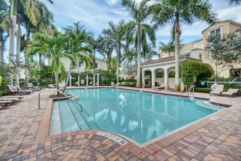 1429 NW 48th Street Boca Raton FL 33431