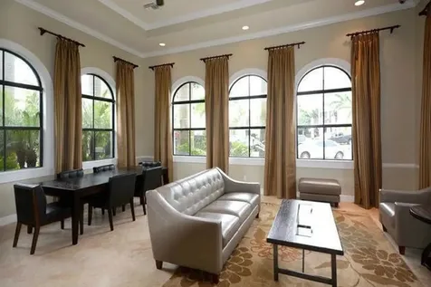 1429 NW 48th Street Boca Raton FL 33431