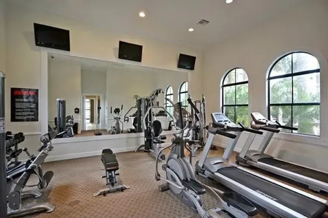 1429 NW 48th Street Boca Raton FL 33431