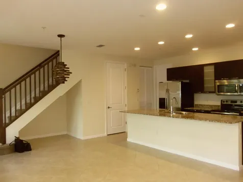 1429 NW 48th Street Boca Raton FL 33431