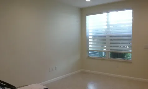 1429 NW 48th Street Boca Raton FL 33431
