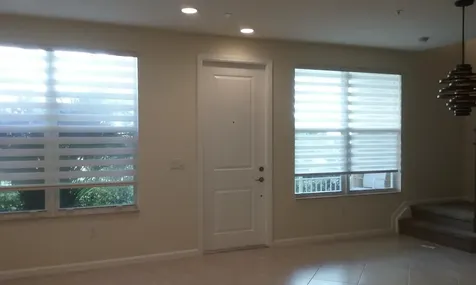 1429 NW 48th Street Boca Raton FL 33431