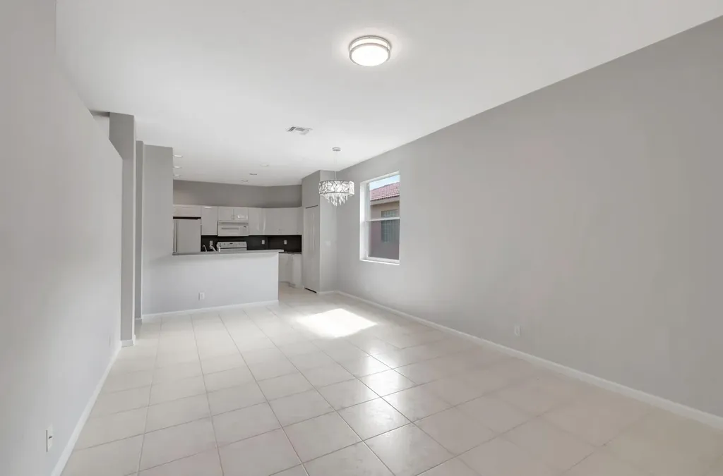 5916 Seashell Terrace Boynton Beach FL 33437