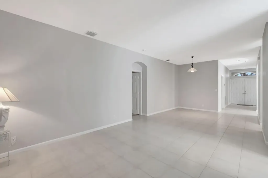 5916 Seashell Terrace Boynton Beach FL 33437