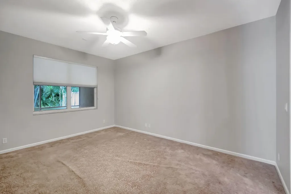5916 Seashell Terrace Boynton Beach FL 33437