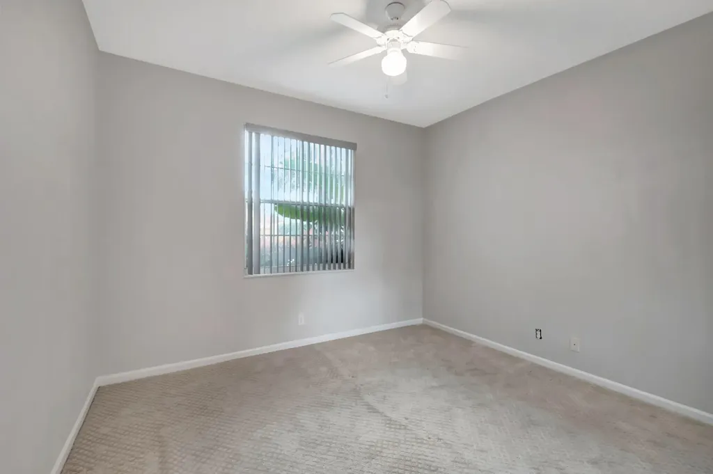 5916 Seashell Terrace Boynton Beach FL 33437