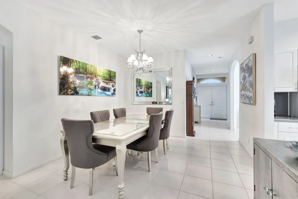 5916 Seashell Terrace Boynton Beach FL 33437