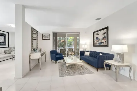 5916 Seashell Terrace Boynton Beach FL 33437