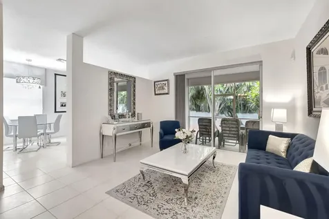 5916 Seashell Terrace Boynton Beach FL 33437