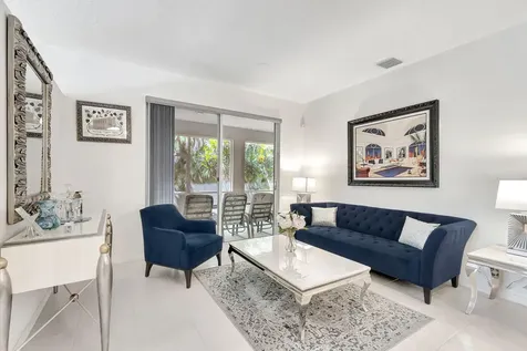 5916 Seashell Terrace Boynton Beach FL 33437