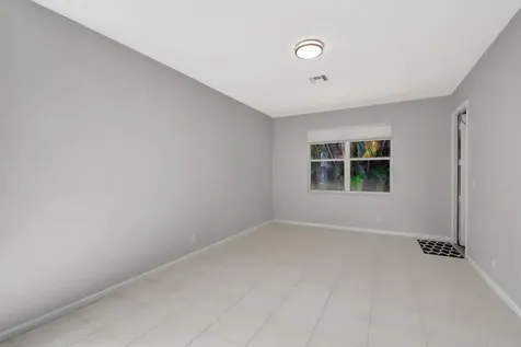 5916 Seashell Terrace Boynton Beach FL 33437