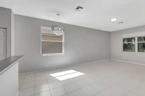 5916 Seashell Terrace Boynton Beach FL 33437