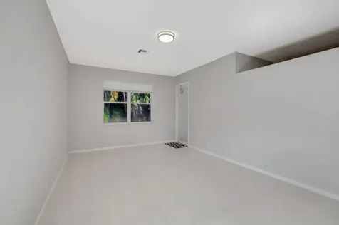 5916 Seashell Terrace Boynton Beach FL 33437