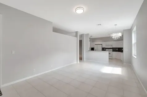 5916 Seashell Terrace Boynton Beach FL 33437