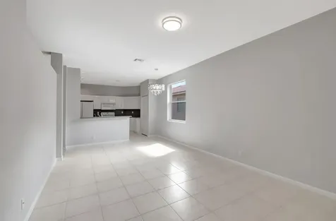 5916 Seashell Terrace Boynton Beach FL 33437