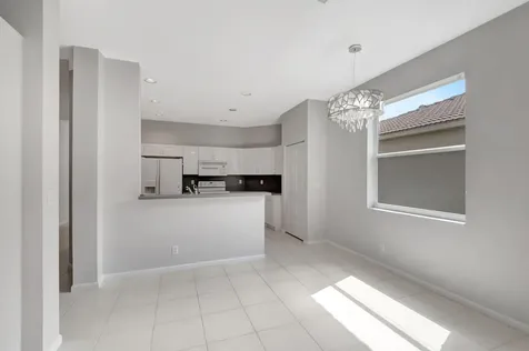 5916 Seashell Terrace Boynton Beach FL 33437