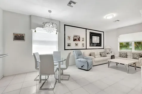 5916 Seashell Terrace Boynton Beach FL 33437