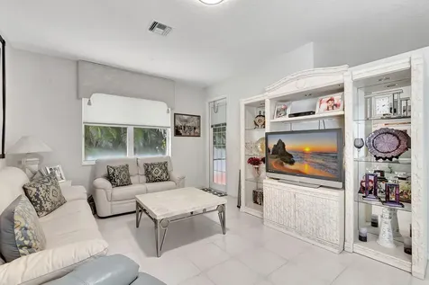 5916 Seashell Terrace Boynton Beach FL 33437