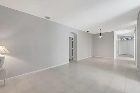 5916 Seashell Terrace Boynton Beach FL 33437