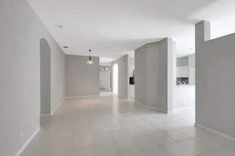 5916 Seashell Terrace Boynton Beach FL 33437