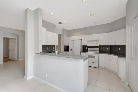 5916 Seashell Terrace Boynton Beach FL 33437