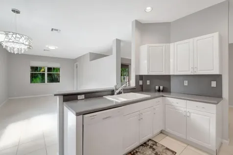 5916 Seashell Terrace Boynton Beach FL 33437