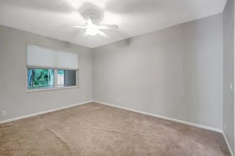 5916 Seashell Terrace Boynton Beach FL 33437