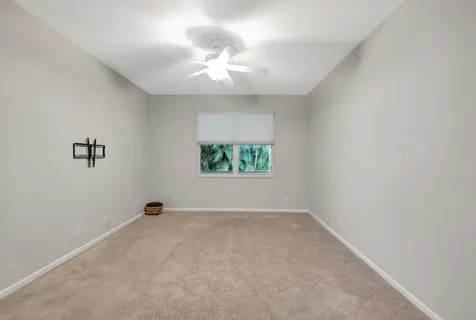 5916 Seashell Terrace Boynton Beach FL 33437