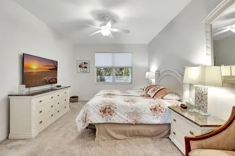 5916 Seashell Terrace Boynton Beach FL 33437