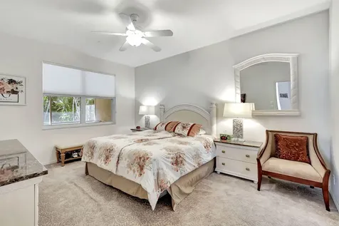 5916 Seashell Terrace Boynton Beach FL 33437