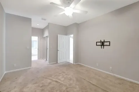 5916 Seashell Terrace Boynton Beach FL 33437