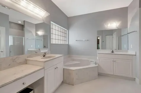 5916 Seashell Terrace Boynton Beach FL 33437