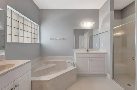 5916 Seashell Terrace Boynton Beach FL 33437