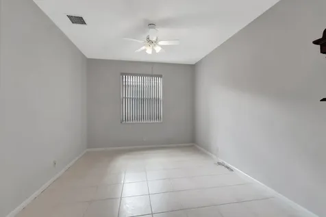 5916 Seashell Terrace Boynton Beach FL 33437