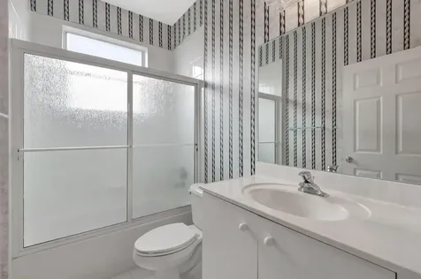 5916 Seashell Terrace Boynton Beach FL 33437