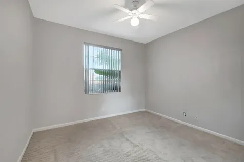 5916 Seashell Terrace Boynton Beach FL 33437