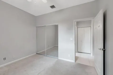 5916 Seashell Terrace Boynton Beach FL 33437