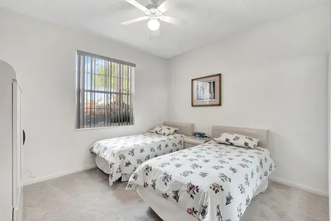 5916 Seashell Terrace Boynton Beach FL 33437